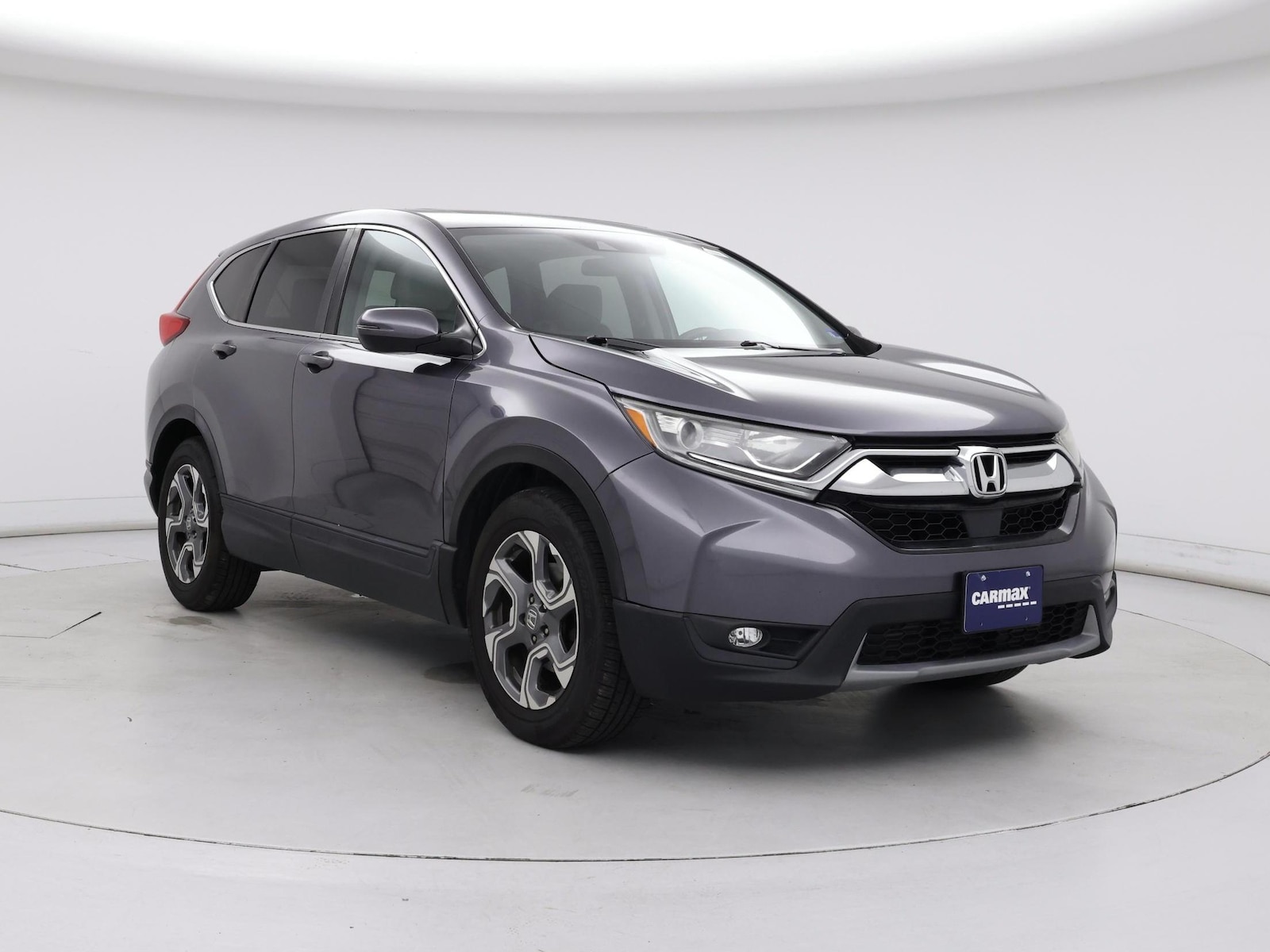honda cr-v 2018 5J6RW1H57JL004925 image honda cr-v 2018 5J6RW1H57JL004925 image