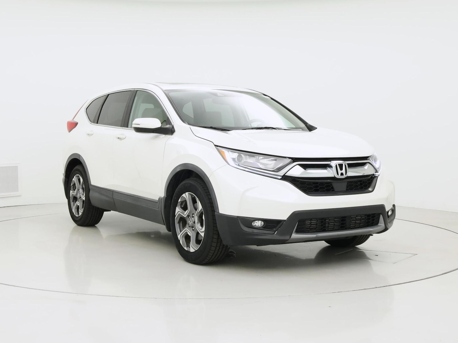honda cr-v 2018 5J6RW1H54JL015641 image honda cr-v 2018 5J6RW1H54JL015641 image