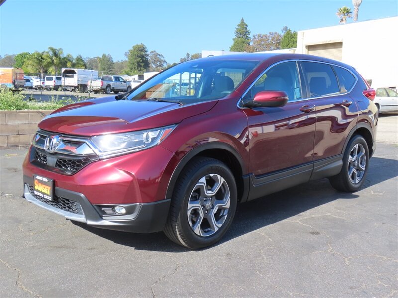 honda cr-v 2018 7FARW2H56JE043640 image honda cr-v 2018 7FARW2H56JE043640 image