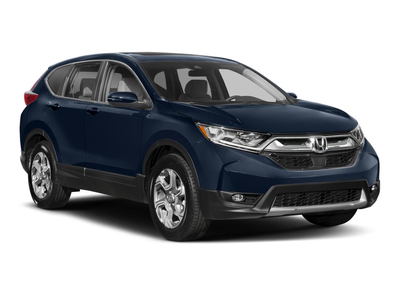 honda cr-v 2018 7FARW2H55JE040423 image honda cr-v 2018 7FARW2H55JE040423 image