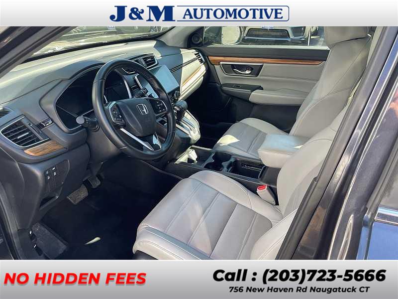 honda cr-v 2018 2HKRW2H82JH697672 image honda cr-v 2018 2HKRW2H82JH697672 image