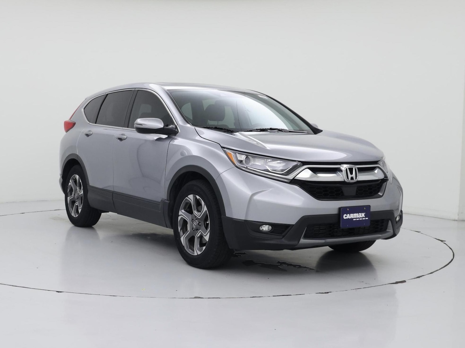 honda cr-v 2018 5J6RW1H50JA013736 image honda cr-v 2018 5J6RW1H50JA013736 image