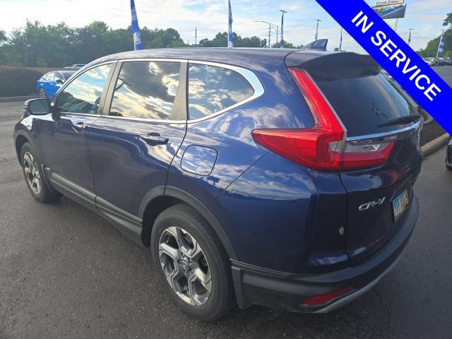 honda cr-v 2018 7FARW2H83JE040009 image honda cr-v 2018 7FARW2H83JE040009 image