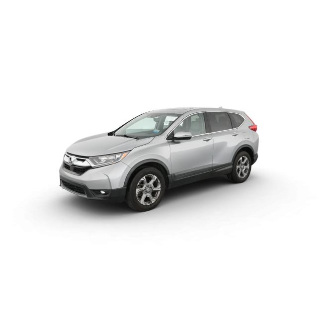 honda cr-v 2018 5J6RW1H81JA005638 image honda cr-v 2018 5J6RW1H81JA005638 image
