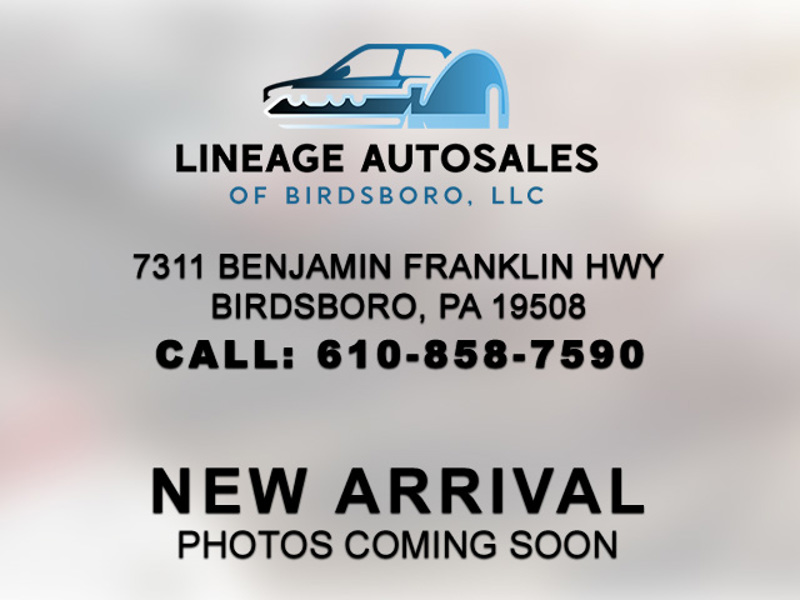 honda cr-v 2018 7FARW2H88JE058439 image honda cr-v 2018 7FARW2H88JE058439 image
