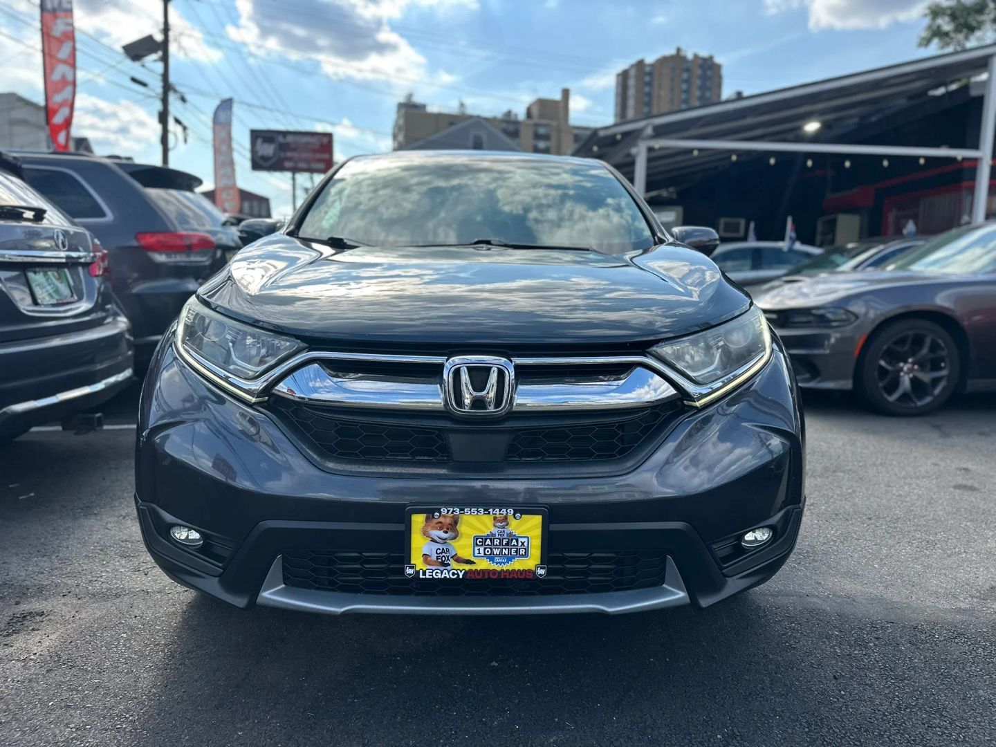 honda cr-v 2018 7FARW2H56JE005731 image honda cr-v 2018 7FARW2H56JE005731 image