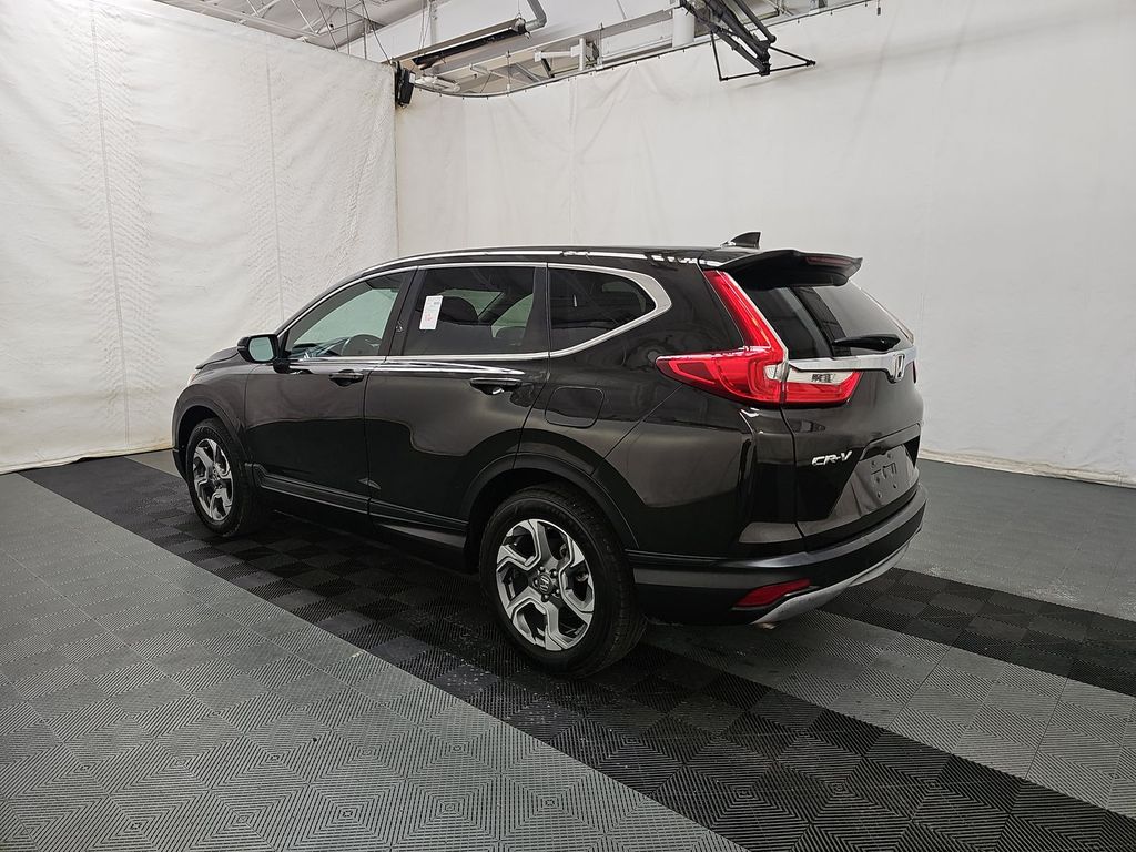 honda cr-v 2018 2HKRW2H82JH619070 image honda cr-v 2018 2HKRW2H82JH619070 image