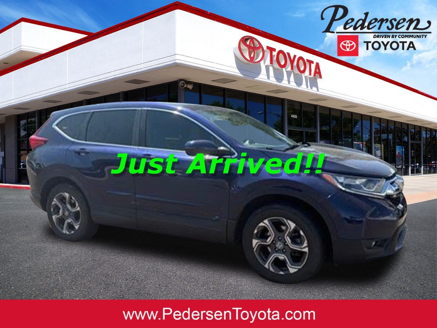 honda cr-v 2018 7FARW2H86JE015038 image honda cr-v 2018 7FARW2H86JE015038 image