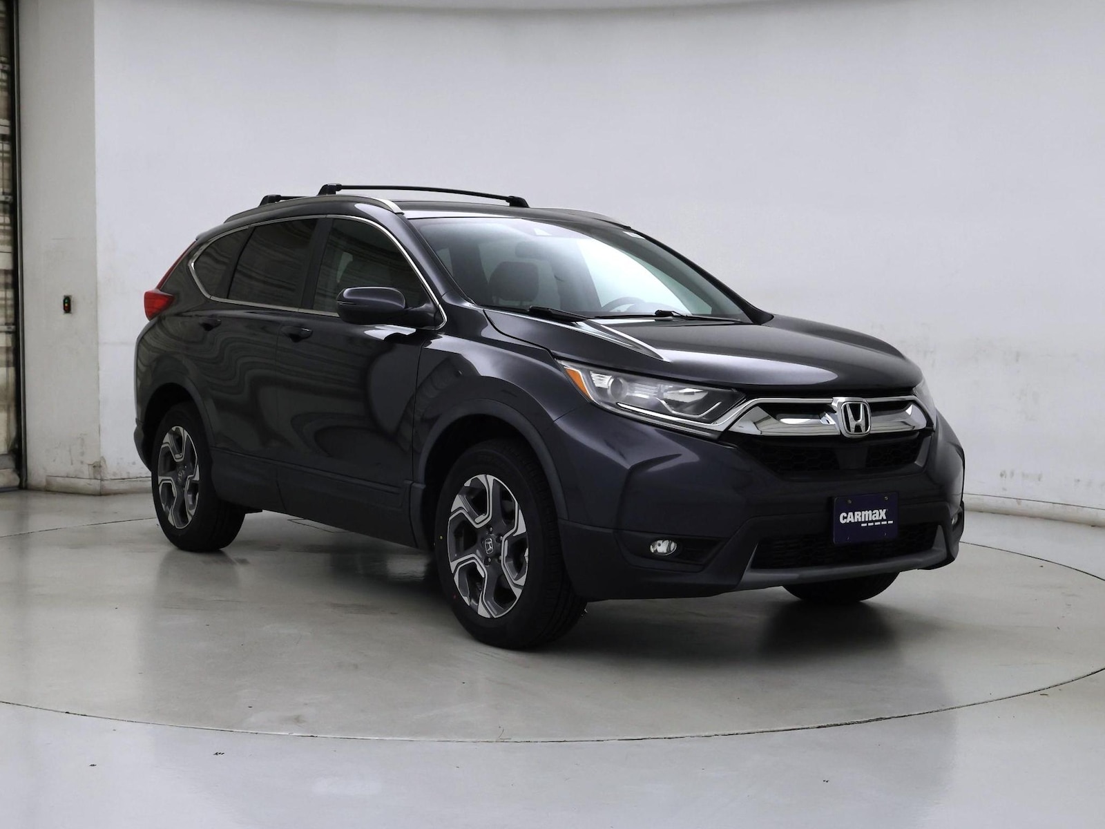 honda cr-v 2018 7FARW2H8XJE077557 image honda cr-v 2018 7FARW2H8XJE077557 image
