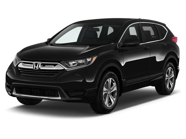honda cr-v 2018 7FARW2H8XJE049869 image honda cr-v 2018 7FARW2H8XJE049869 image