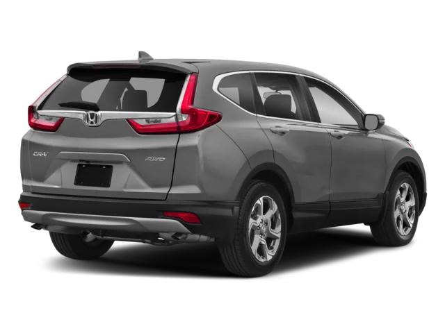honda cr-v 2018 7FARW2H57JE012333 image honda cr-v 2018 7FARW2H57JE012333 image