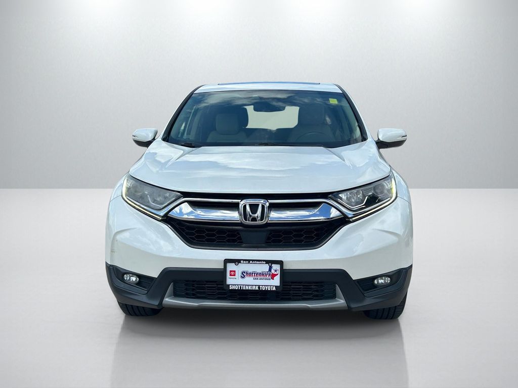 honda cr-v 2018 2HKRW1H87JH500828 image honda cr-v 2018 2HKRW1H87JH500828 image