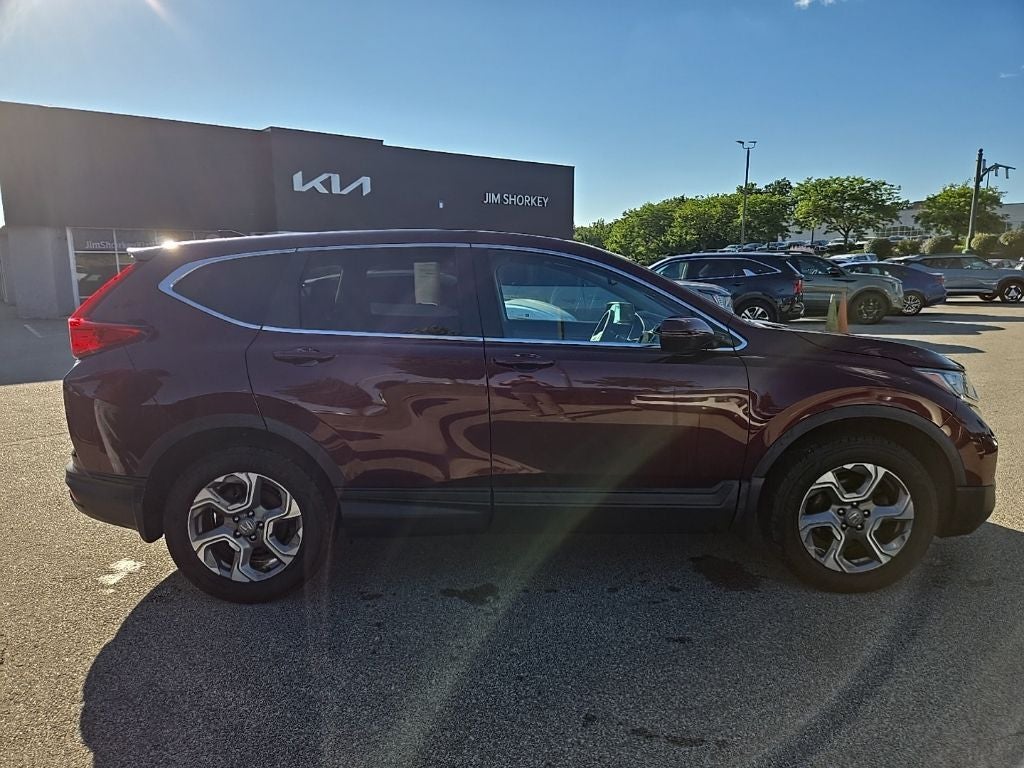 honda cr-v 2018 2HKRW2H85JH605017 image honda cr-v 2018 2HKRW2H85JH605017 image