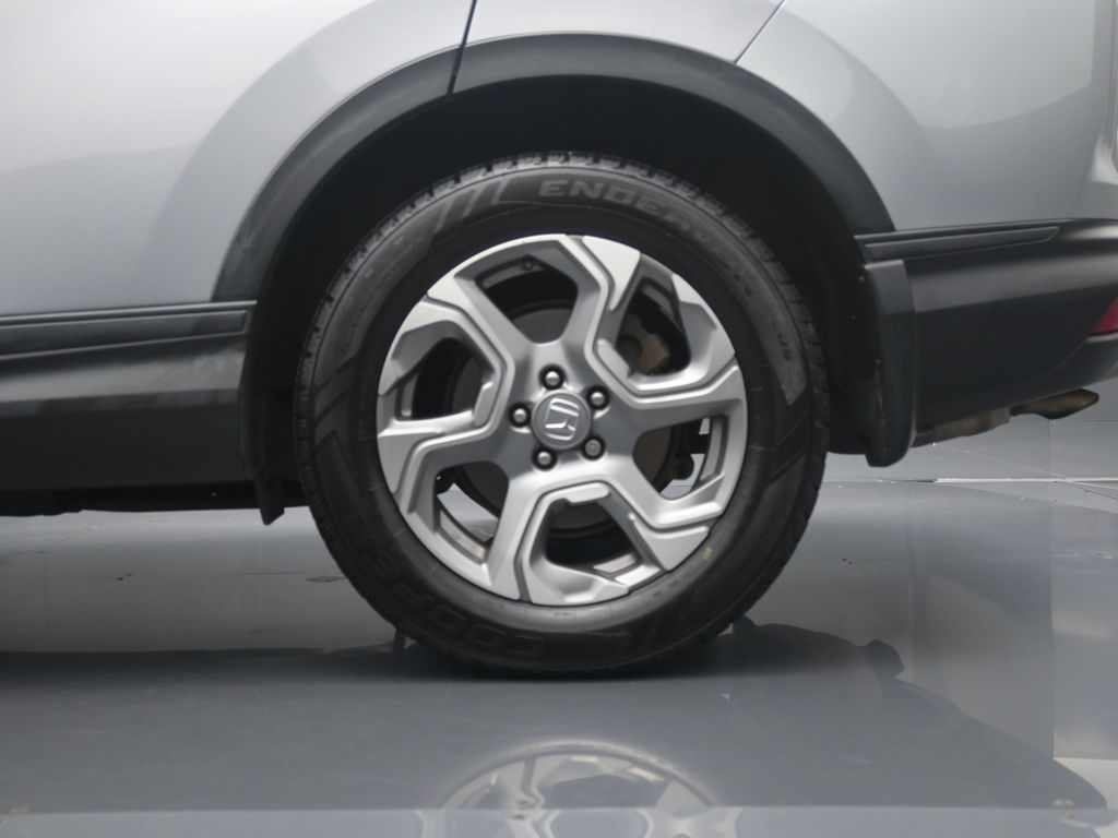 honda cr-v 2018 2HKRW2H81JH666073 image honda cr-v 2018 2HKRW2H81JH666073 image
