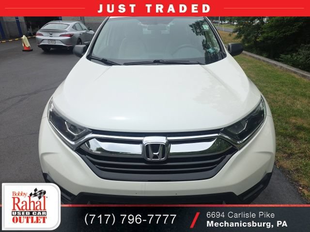 honda cr-v 2018 2HKRW6H32JH208408 image honda cr-v 2018 2HKRW6H32JH208408 image