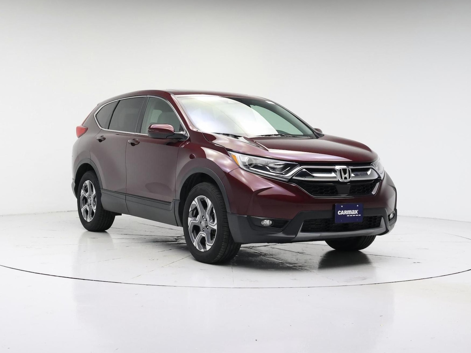 honda cr-v 2018 5J6RW2H88JL018378 image honda cr-v 2018 5J6RW2H88JL018378 image