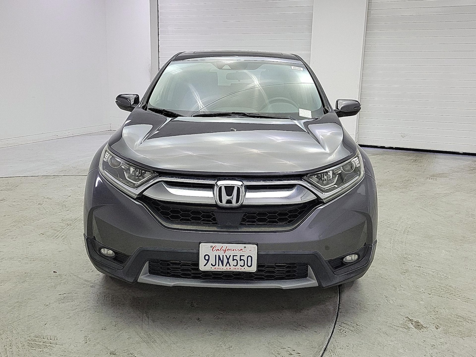 honda cr-v 2018 5J6RW1H58JA010020 image honda cr-v 2018 5J6RW1H58JA010020 image