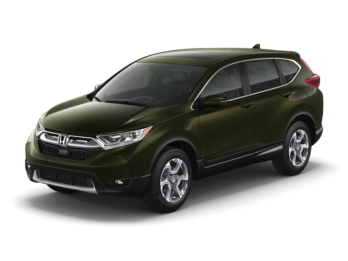 honda cr-v 2018 7FARW2H84JE065467 image honda cr-v 2018 7FARW2H84JE065467 image