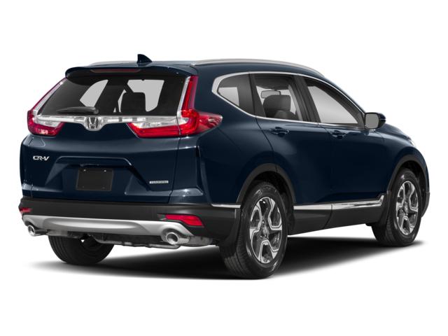 honda cr-v 2018 2HKRW1H96JH515569 image honda cr-v 2018 2HKRW1H96JH515569 image