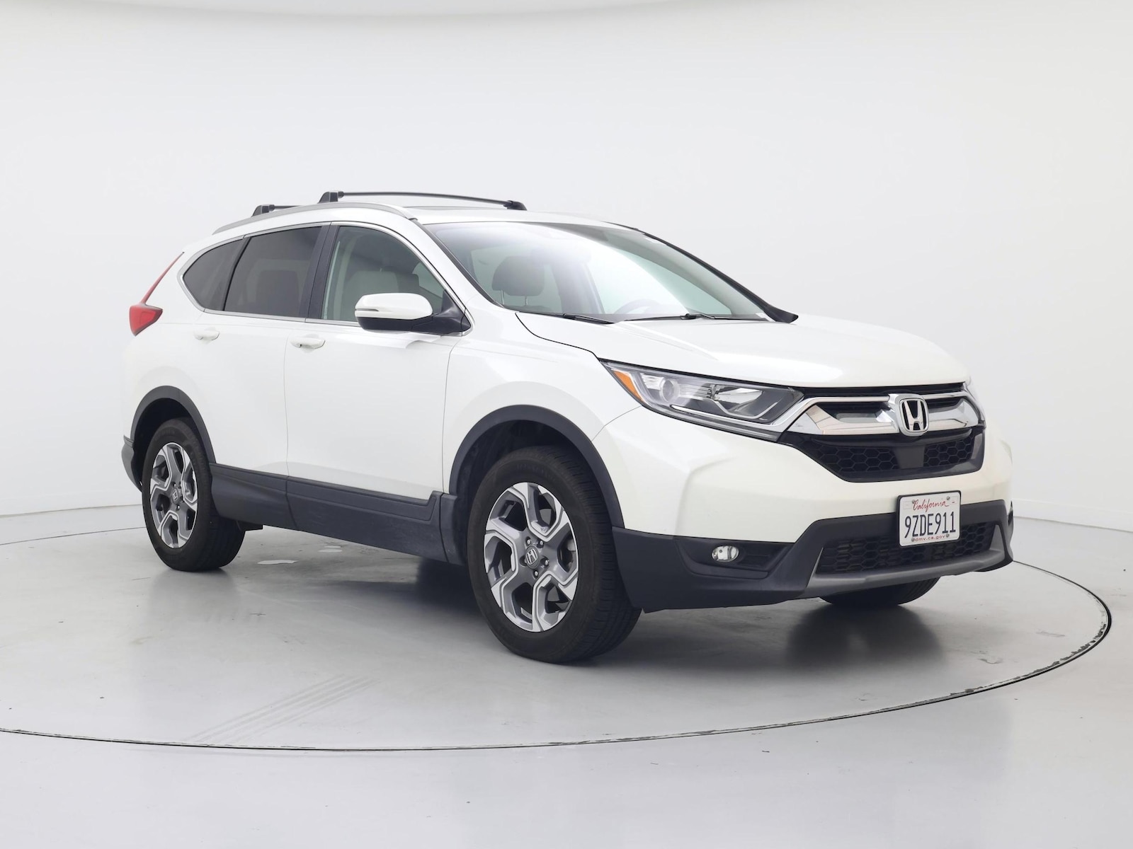 honda cr-v 2018 2HKRW2H83JH665054 image honda cr-v 2018 2HKRW2H83JH665054 image