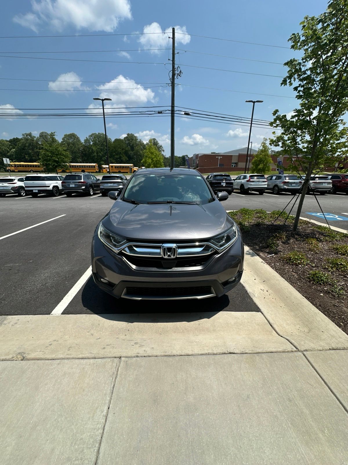 honda cr-v 2018 5J6RW1H84JA010672 image honda cr-v 2018 5J6RW1H84JA010672 image
