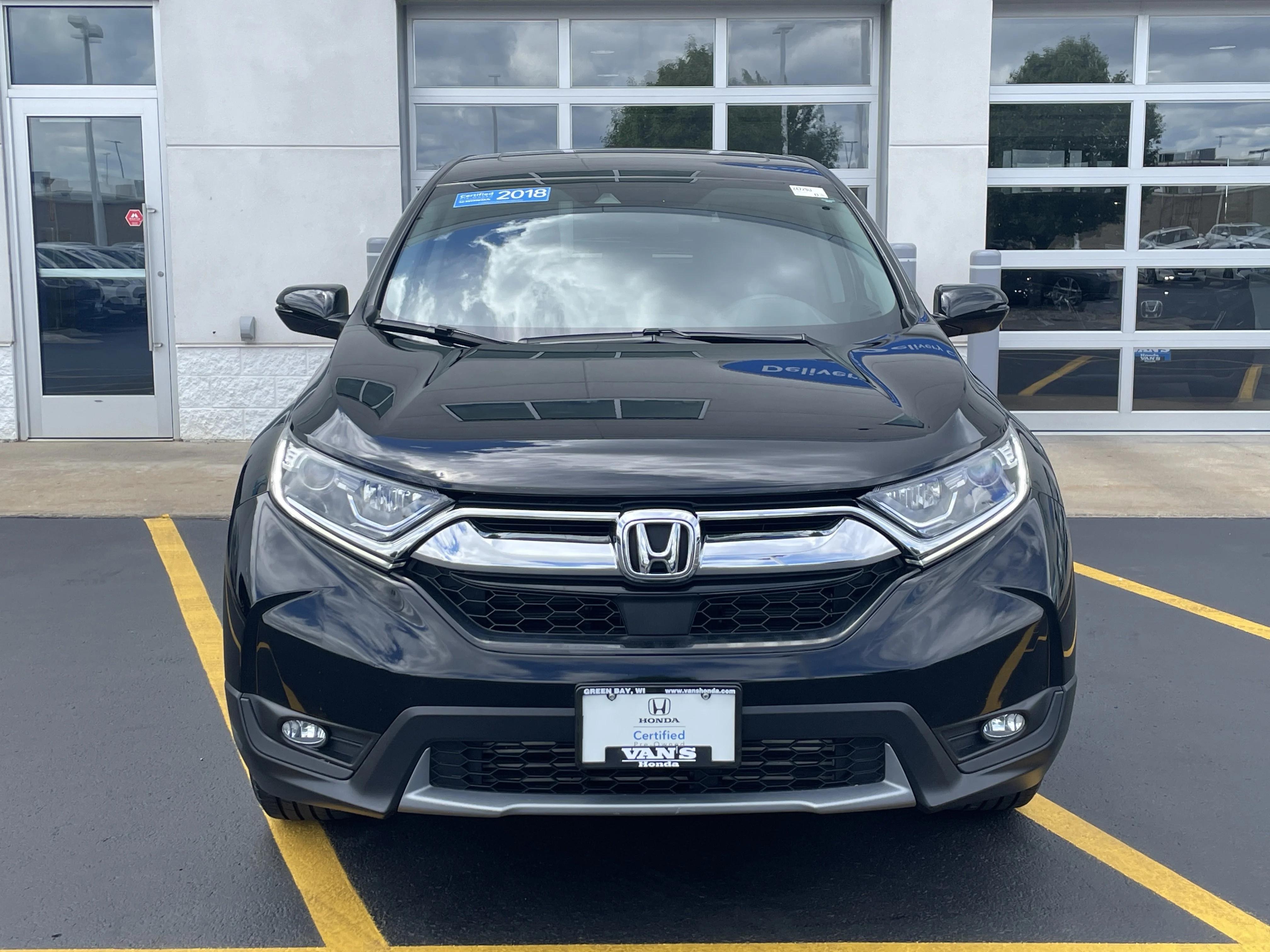 honda cr-v 2018 7FARW2H59JE068399 image honda cr-v 2018 7FARW2H59JE068399 image