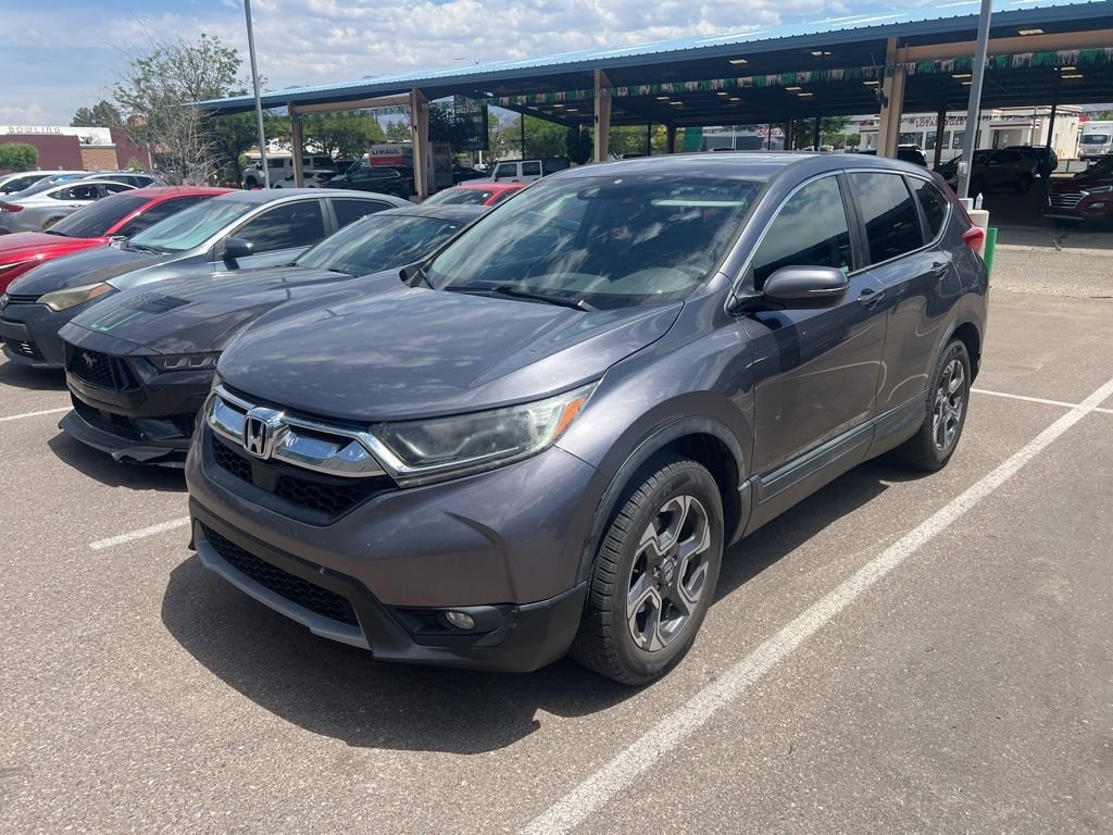 honda cr-v 2018 7FARW2H56JE005230 image honda cr-v 2018 7FARW2H56JE005230 image