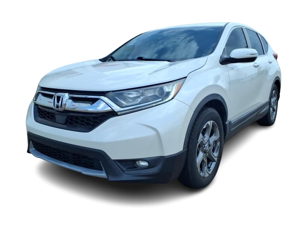honda cr-v 2018 5J6RW1H87JL013411 image honda cr-v 2018 5J6RW1H87JL013411 image