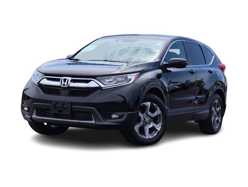 honda cr-v 2018 7FARW2H56JE065640 image honda cr-v 2018 7FARW2H56JE065640 image