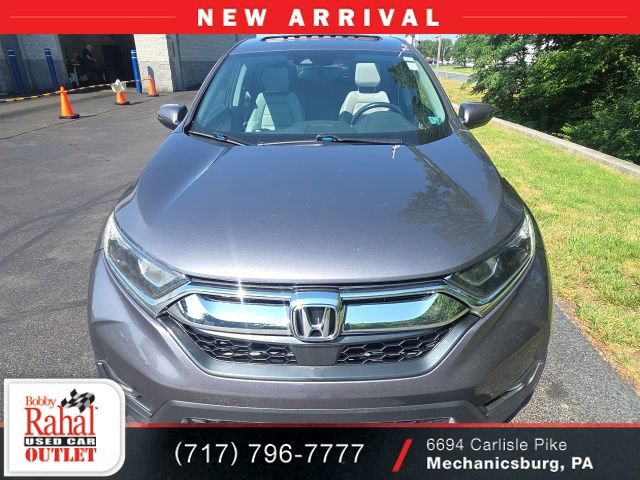 honda cr-v 2018 2HKRW2H85JH623209 image honda cr-v 2018 2HKRW2H85JH623209 image
