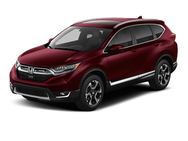 honda cr-v 2018 7FARW2H95JE050176 image honda cr-v 2018 7FARW2H95JE050176 image
