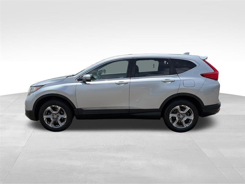 honda cr-v 2018 7FARW2H81JE040476 image honda cr-v 2018 7FARW2H81JE040476 image
