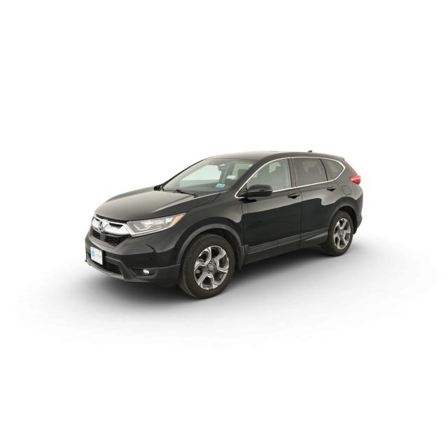 honda cr-v 2018 5J6RW1H82JA002036 image honda cr-v 2018 5J6RW1H82JA002036 image