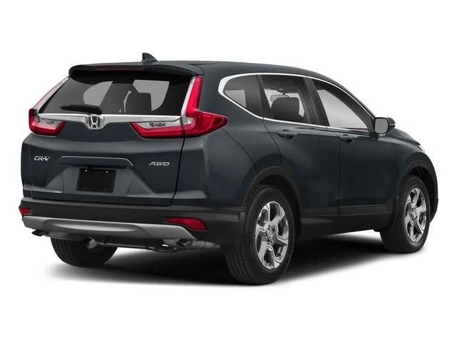 honda cr-v 2018 7FARW2H5XJE031829 image honda cr-v 2018 7FARW2H5XJE031829 image