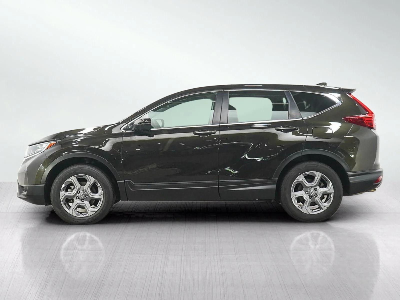 honda cr-v 2018 7FARW2H88JE025344 image honda cr-v 2018 7FARW2H88JE025344 image