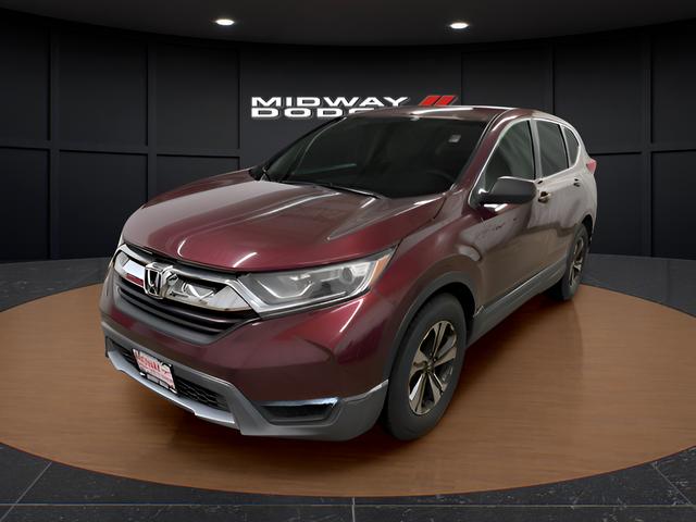 honda cr-v 2018 2HKRW6H32JH225287 image honda cr-v 2018 2HKRW6H32JH225287 image