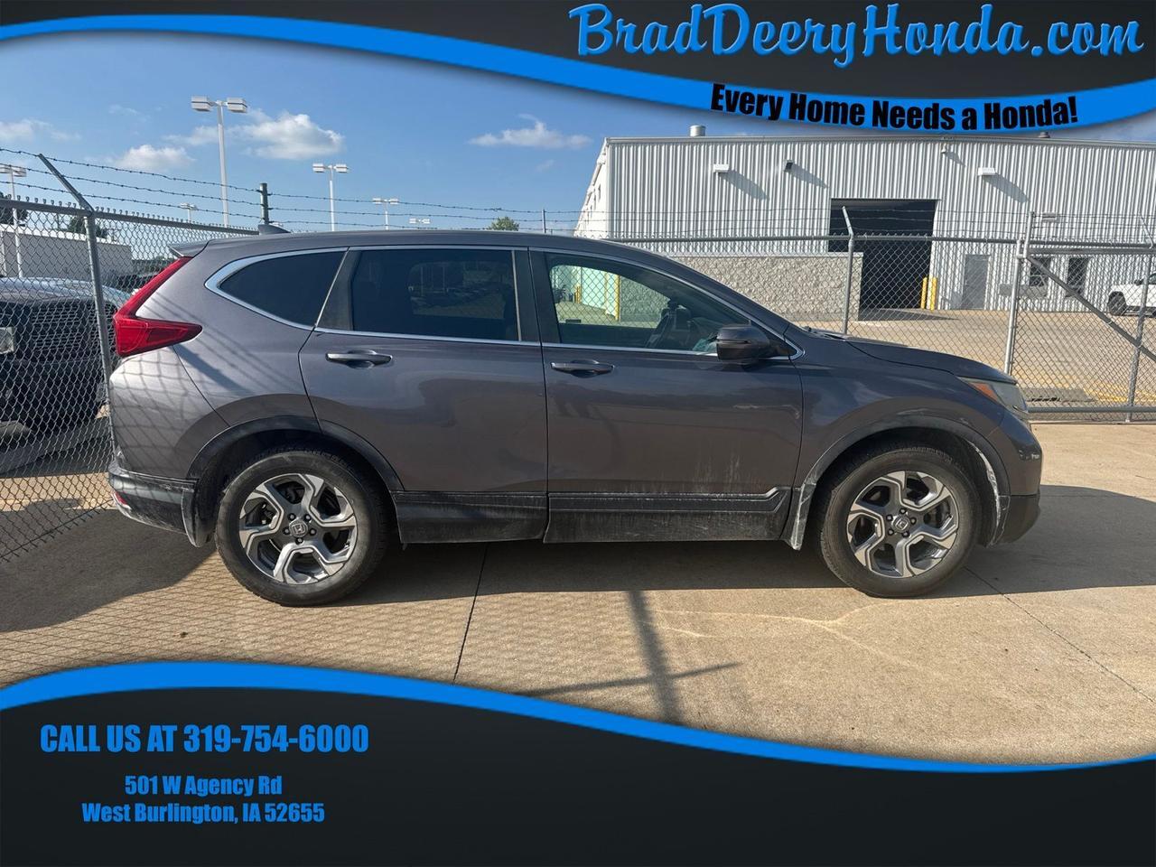 honda cr-v 2018 7FARW2H87JE054348 image honda cr-v 2018 7FARW2H87JE054348 image