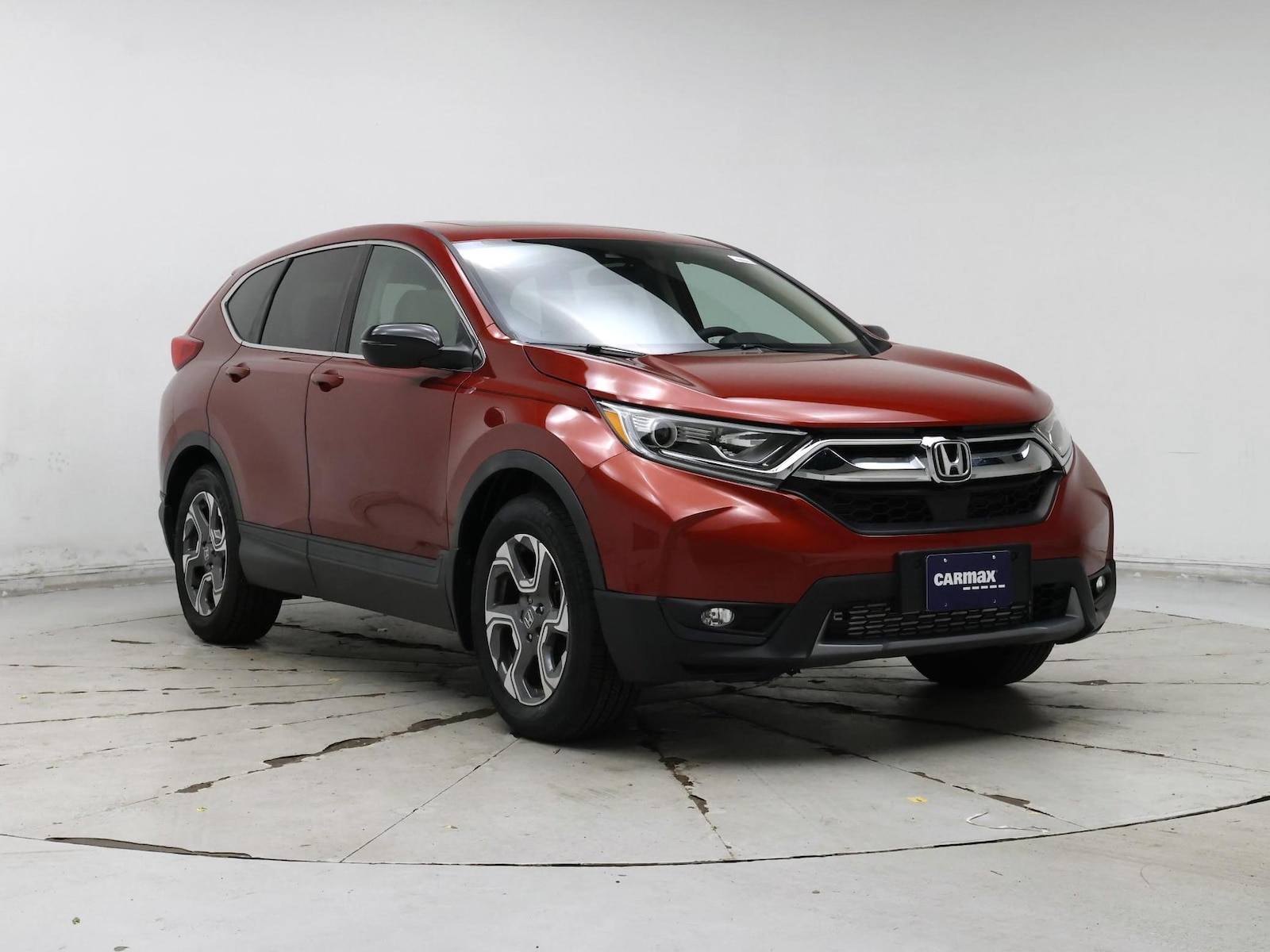 honda cr-v 2018 5J6RW1H59JL006319 image honda cr-v 2018 5J6RW1H59JL006319 image