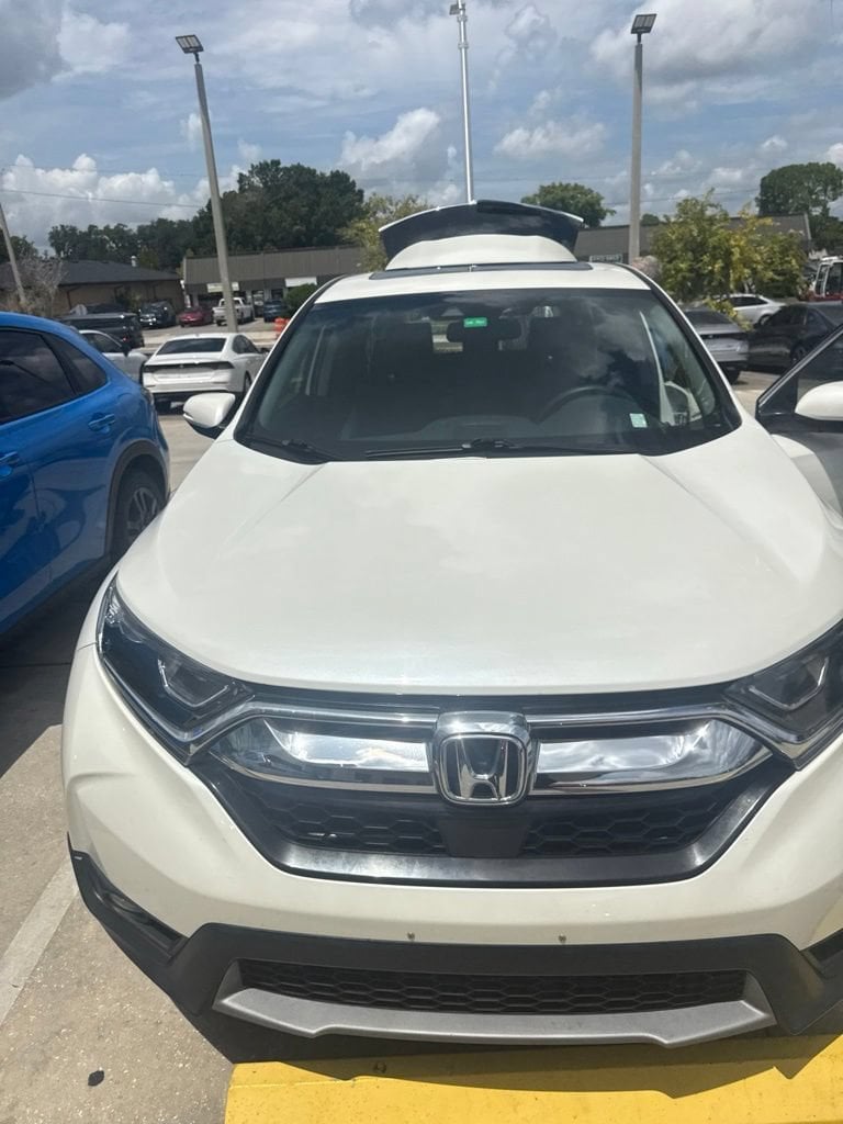 honda cr-v 2018 2HKRW2H83JH643233 image honda cr-v 2018 2HKRW2H83JH643233 image