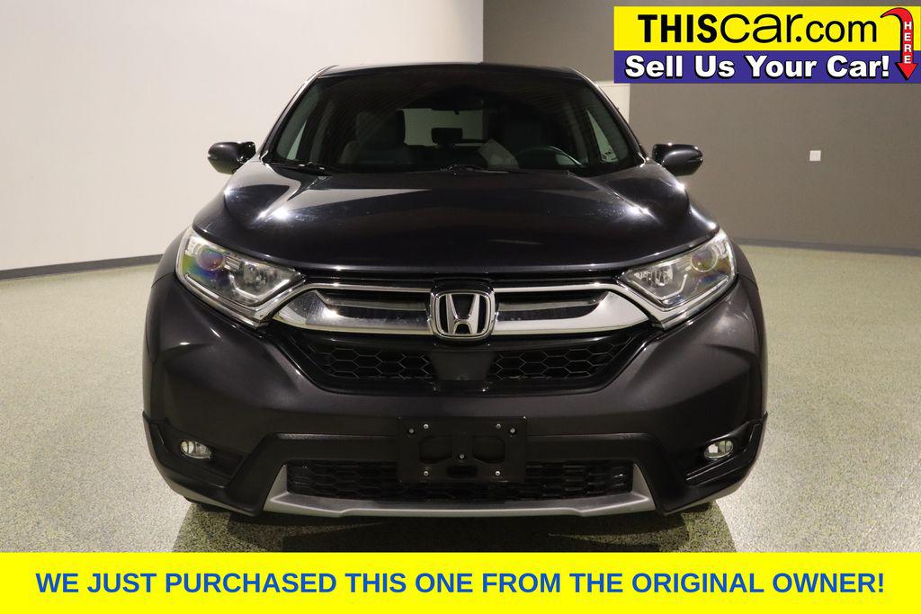 honda cr-v 2018 7FARW2H59JE031126 image honda cr-v 2018 7FARW2H59JE031126 image