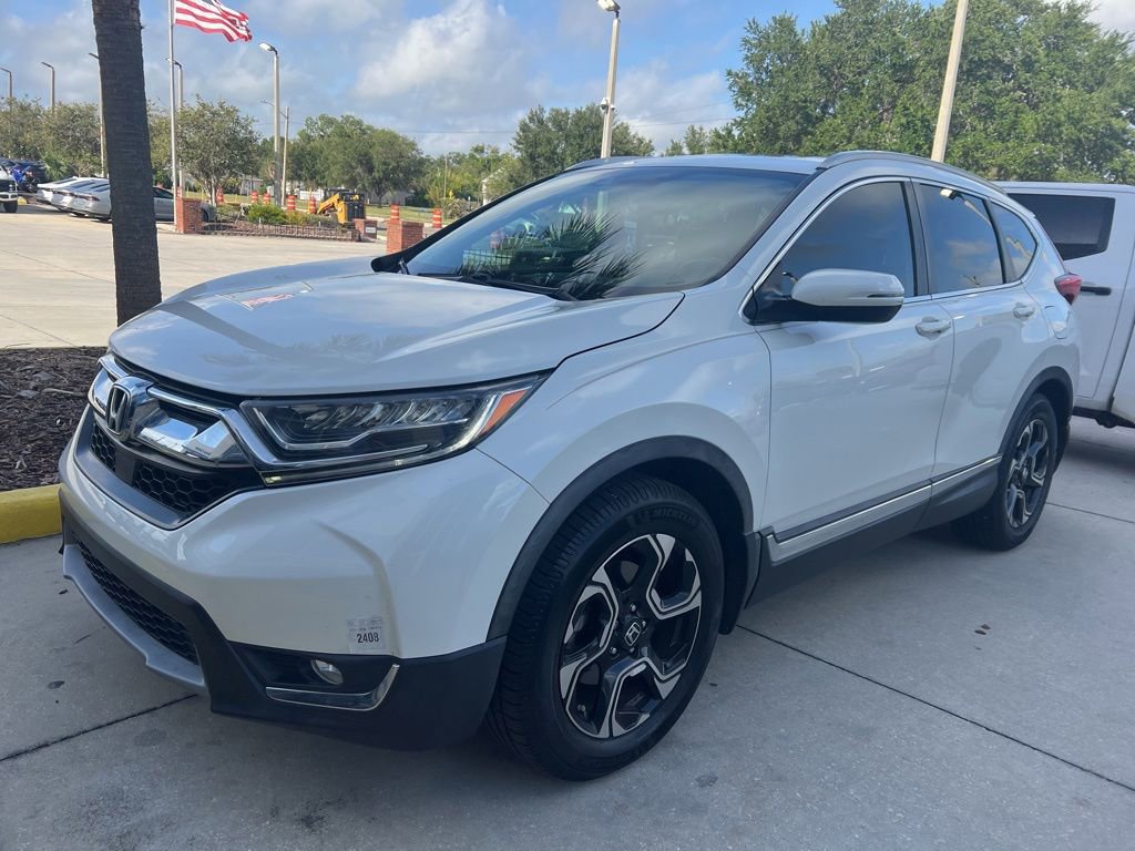 honda cr-v 2018 5J6RW1H93JL013270 image honda cr-v 2018 5J6RW1H93JL013270 image