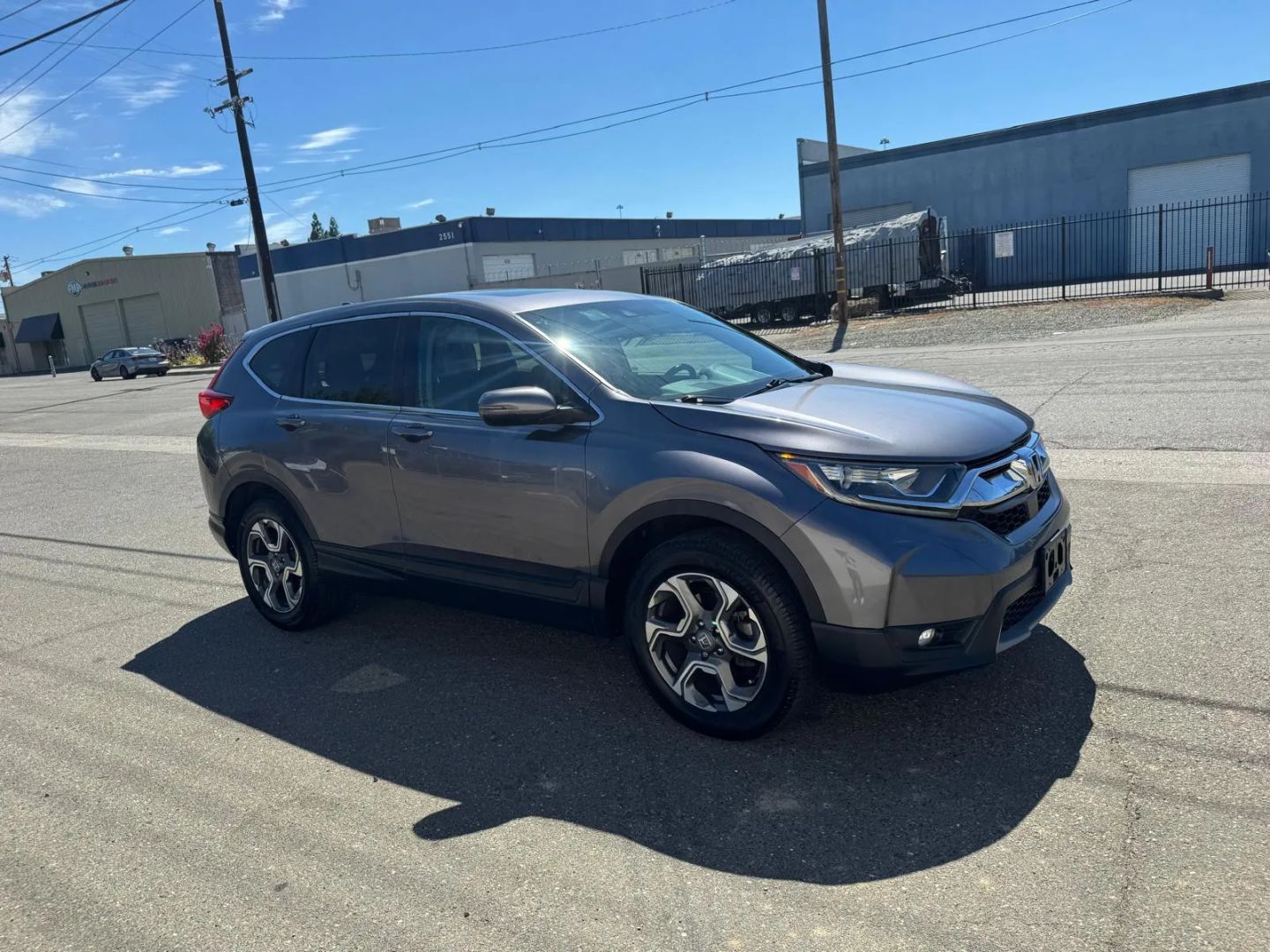 honda cr-v 2018 7FARW2H86JE004623 image honda cr-v 2018 7FARW2H86JE004623 image