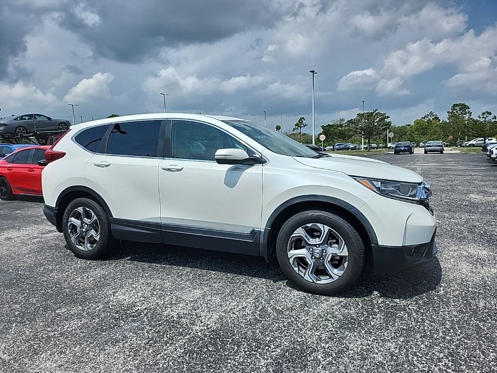 honda cr-v 2018 5J6RW1H54JL015543 image honda cr-v 2018 5J6RW1H54JL015543 image