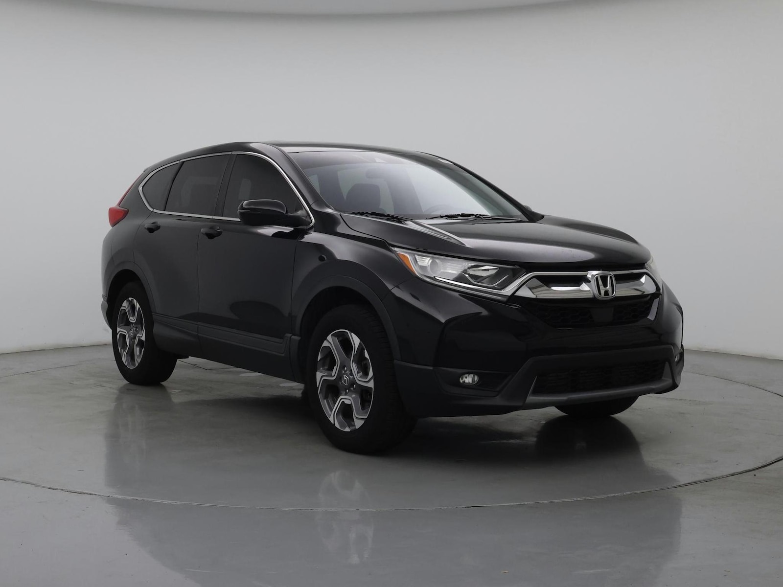 honda cr-v 2018 7FARW2H53JE060301 image honda cr-v 2018 7FARW2H53JE060301 image