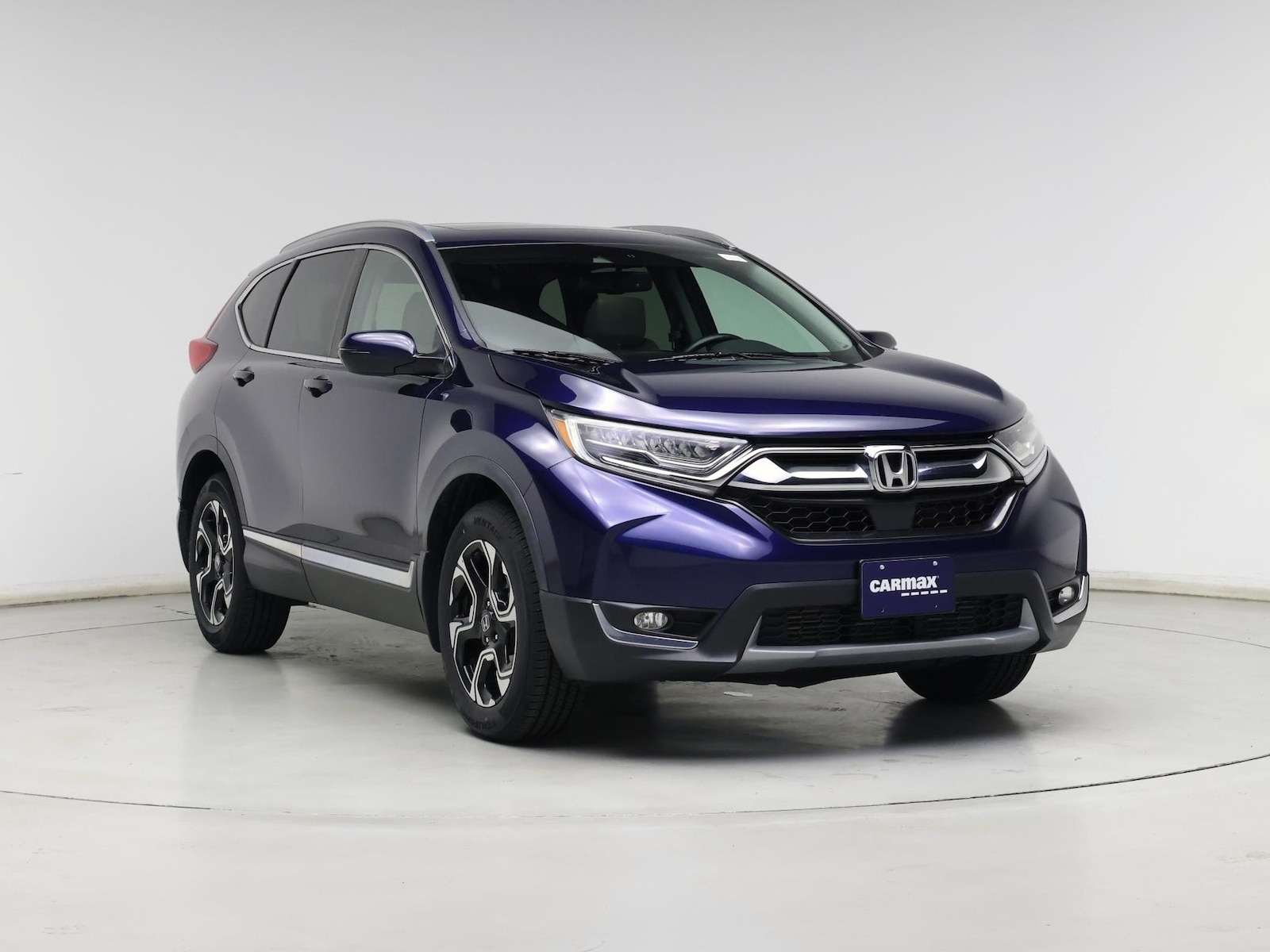 honda cr-v 2018 5J6RW2H91JL002760 image honda cr-v 2018 5J6RW2H91JL002760 image