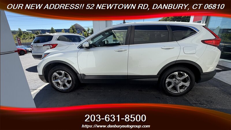 honda cr-v 2018 2HKRW2H82JH609056 image honda cr-v 2018 2HKRW2H82JH609056 image