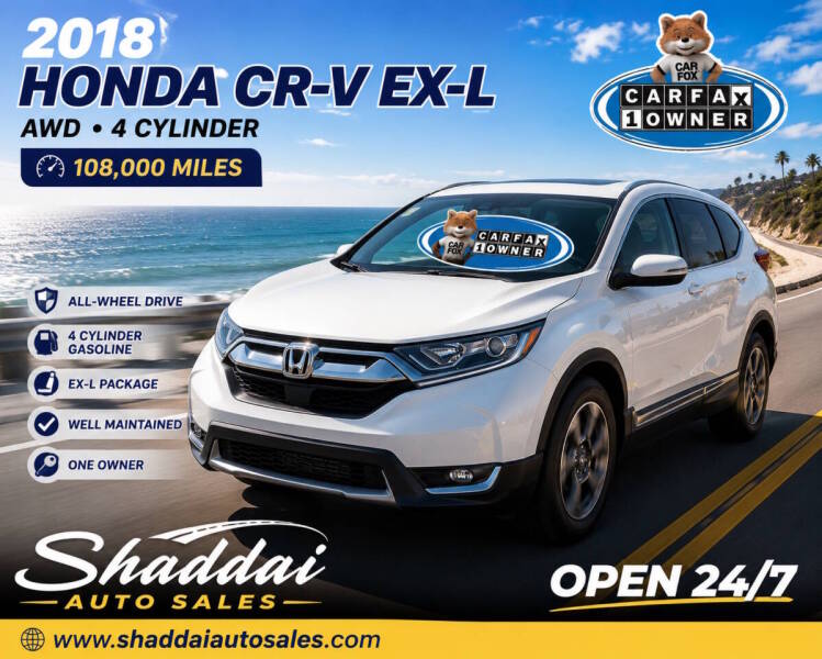 honda cr-v 2018 2HKRW2H85JH617734 image honda cr-v 2018 2HKRW2H85JH617734 image