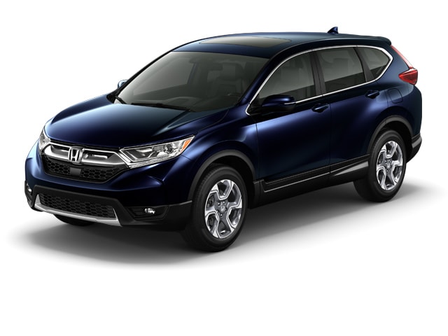 honda cr-v 2018 7FARW2H50JE039955 image honda cr-v 2018 7FARW2H50JE039955 image