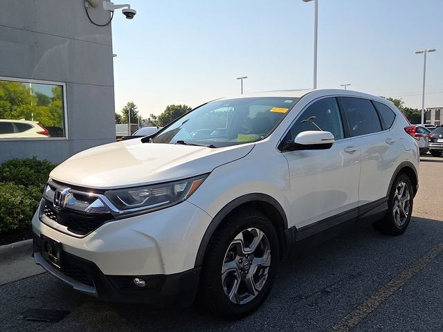 honda cr-v 2018 2HKRW1H81JH513056 image honda cr-v 2018 2HKRW1H81JH513056 image