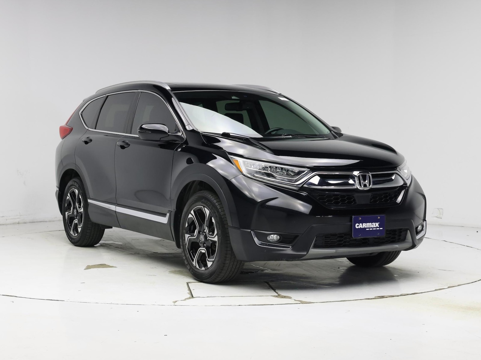 honda cr-v 2018 7FARW2H95JE055622 image honda cr-v 2018 7FARW2H95JE055622 image